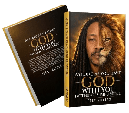 book_cover